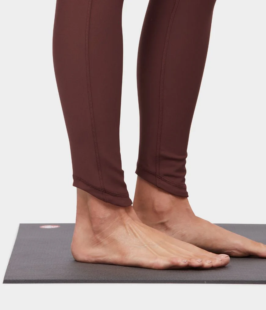 Presence Legging - Image 50