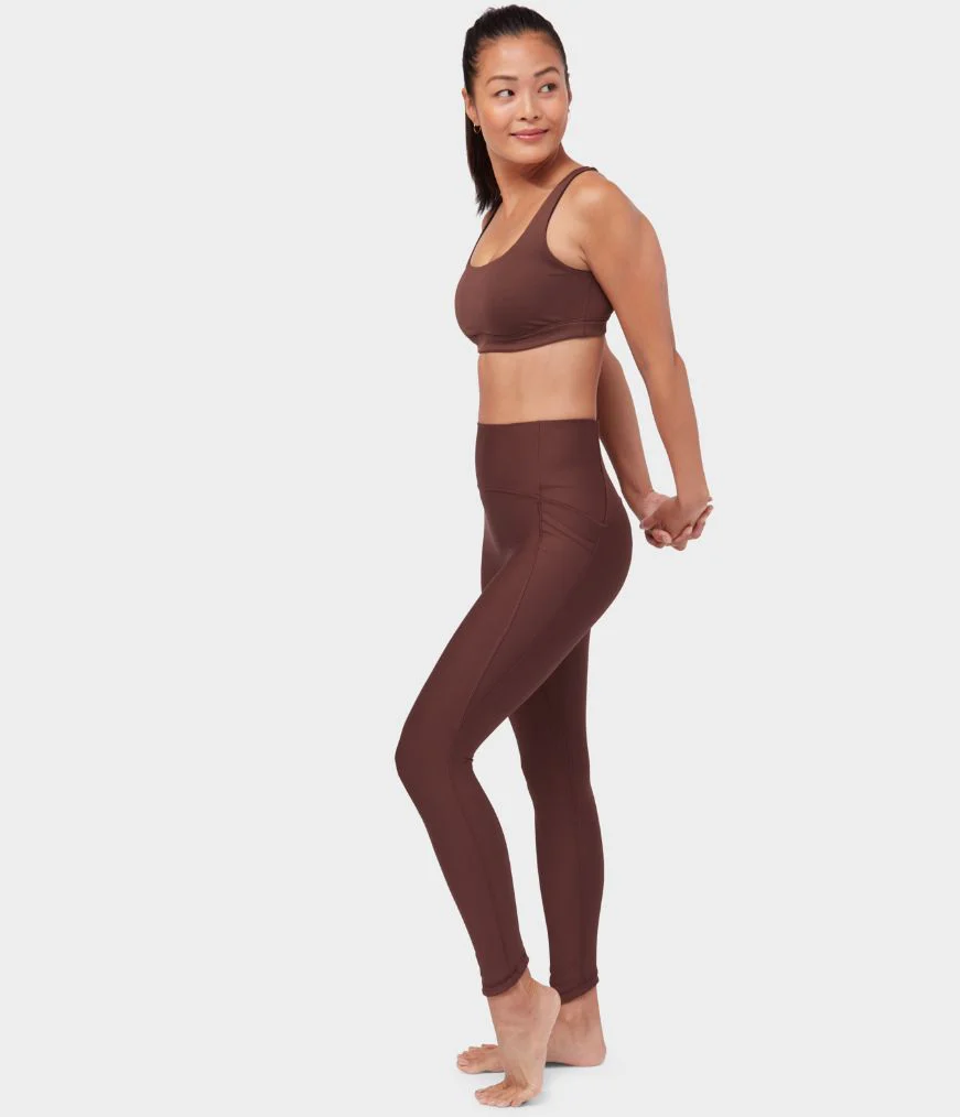 Presence Legging - Image 51
