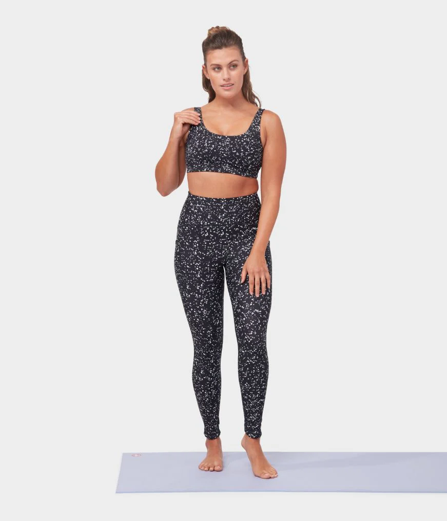 Presence Legging - Image 52