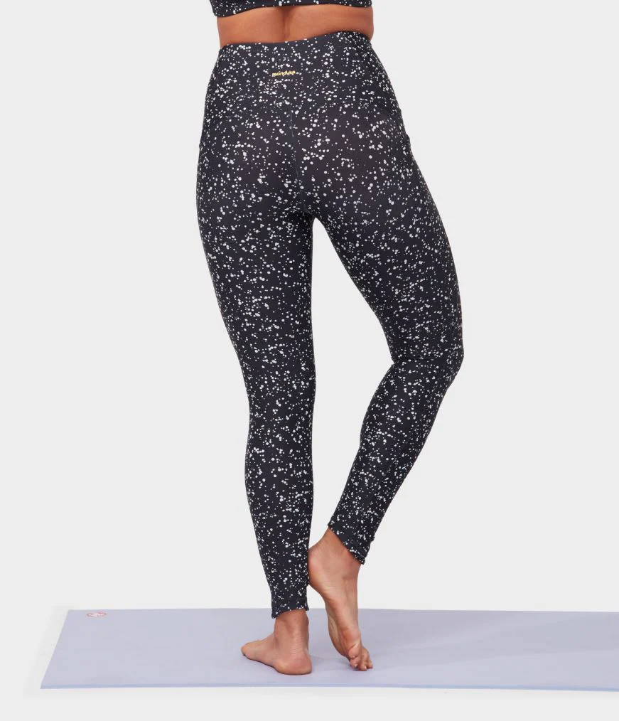 Presence Legging - Image 53