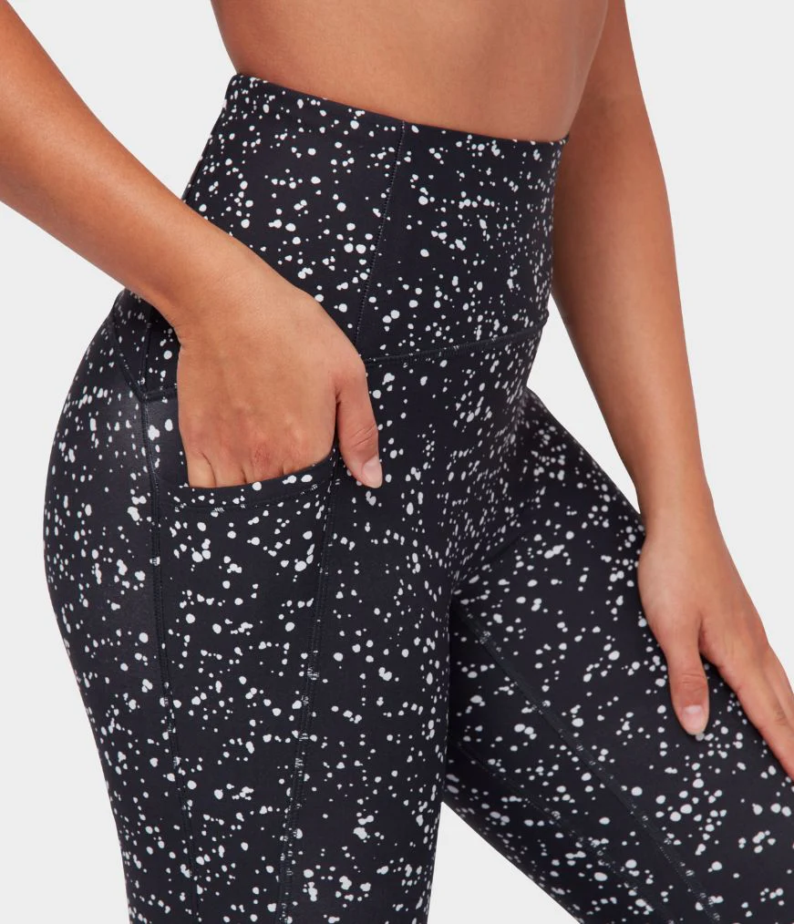 Presence Legging - Image 54