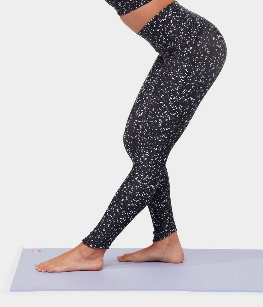 Presence Legging - Image 55