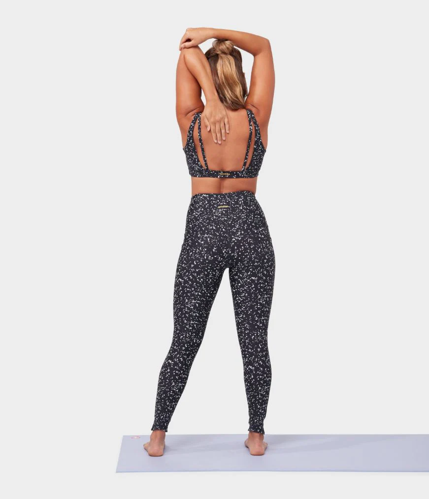 Presence Legging - Image 56