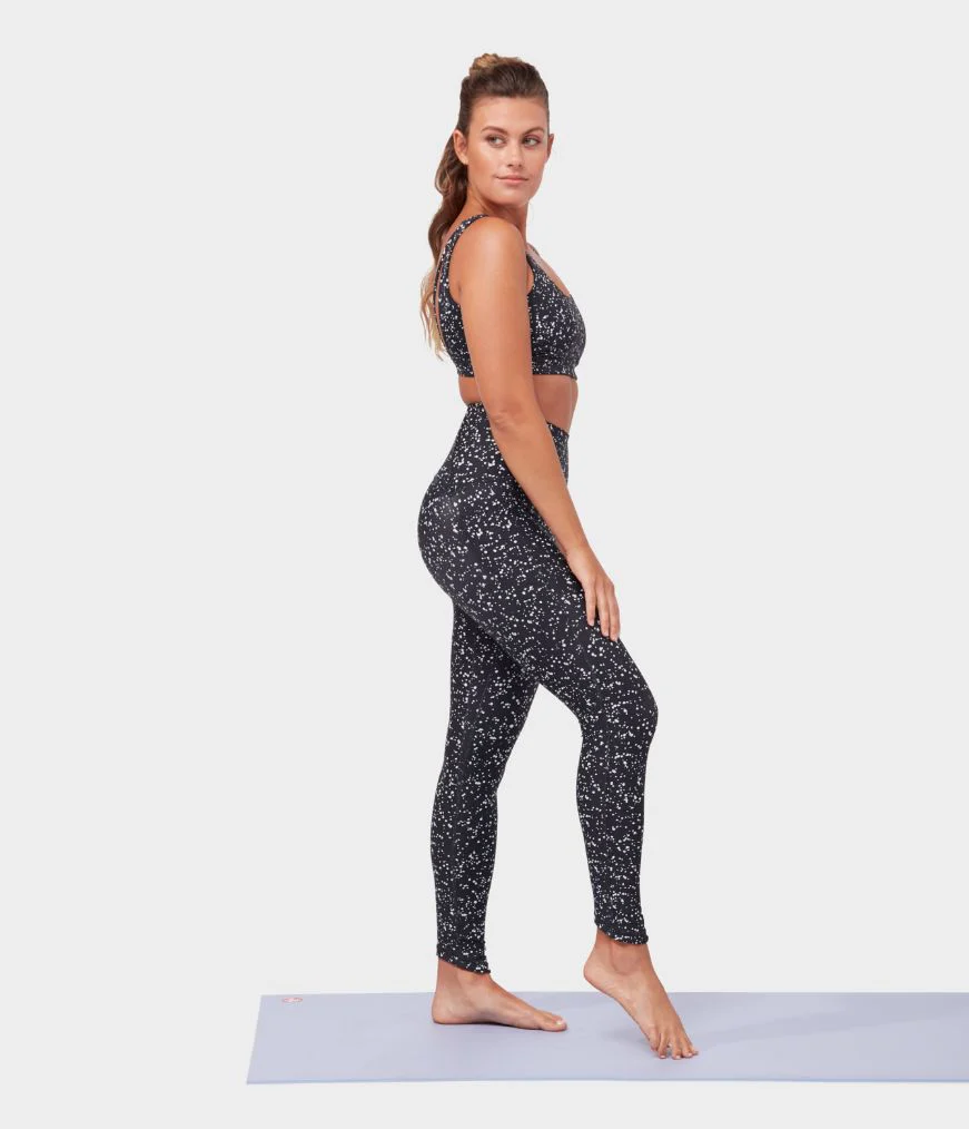 Presence Legging - Image 57