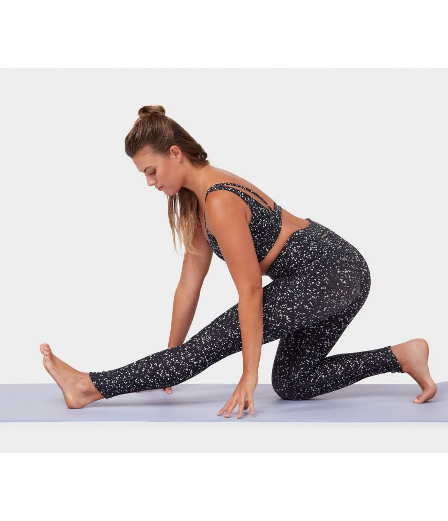 Presence Legging - Image 58