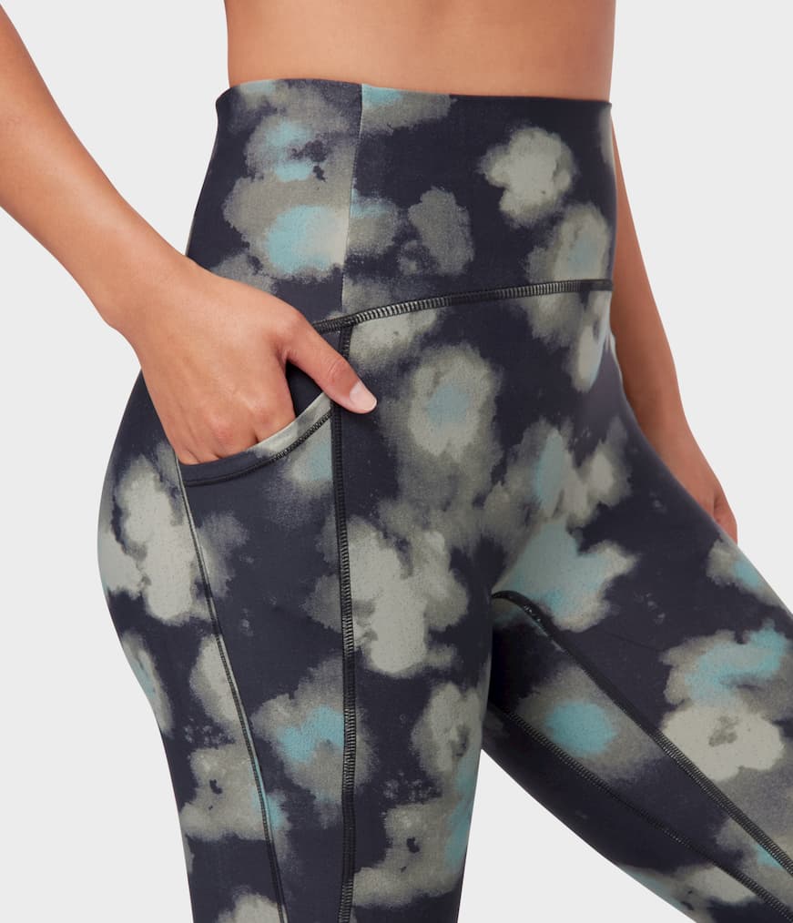 Presence Legging - Image 59