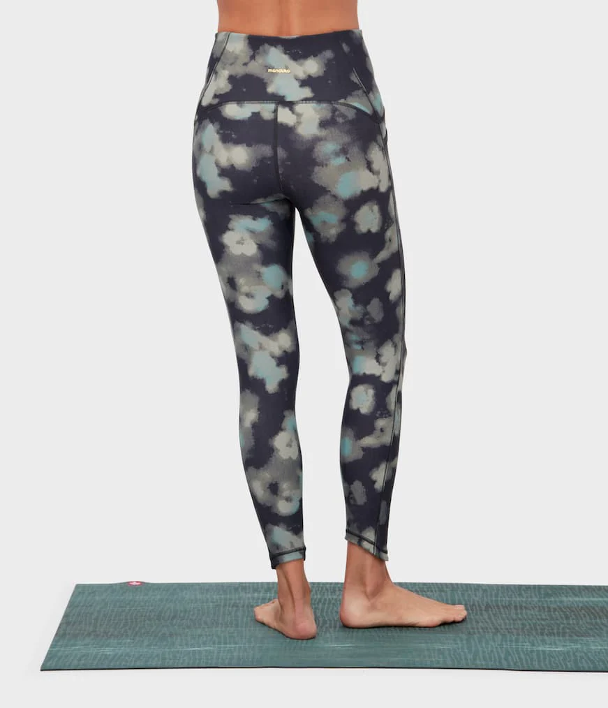 Presence Legging - Image 60