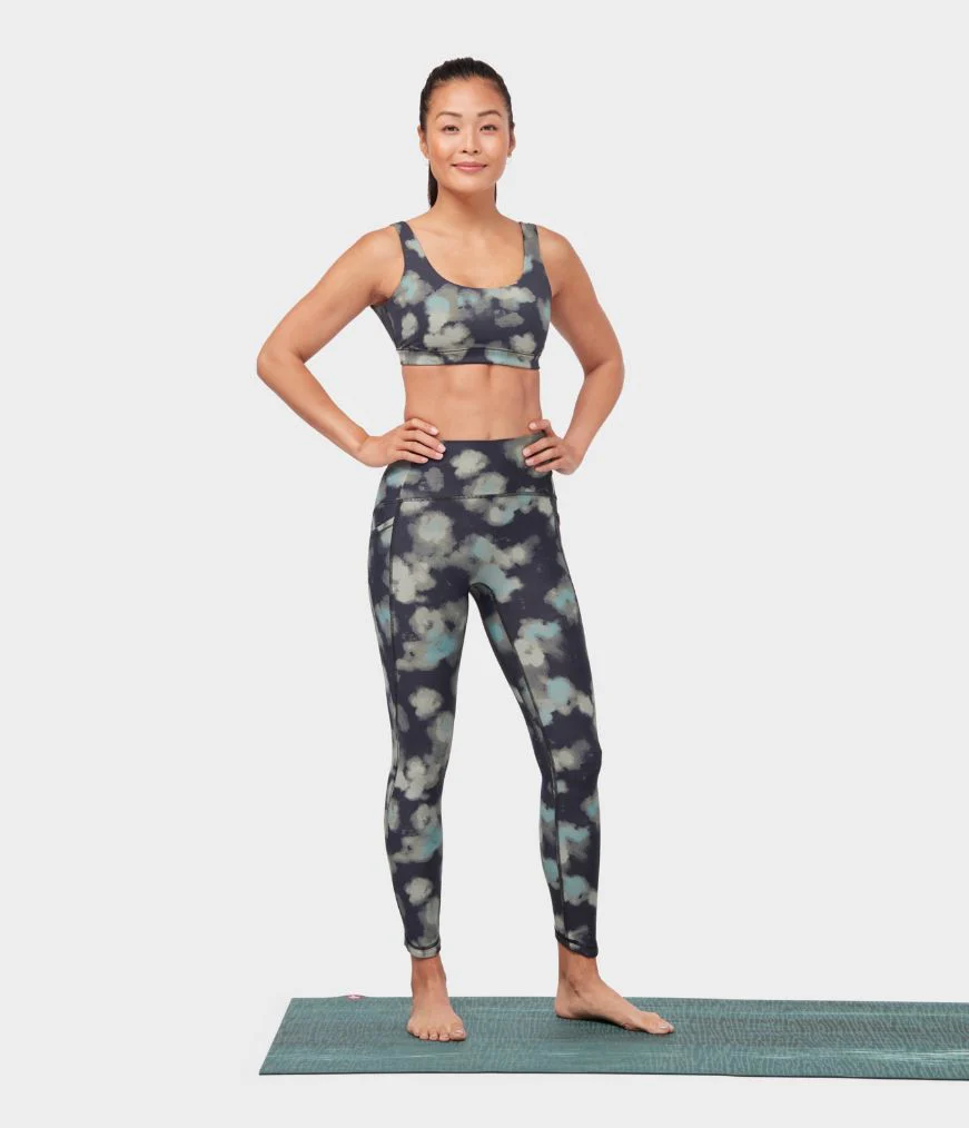 Presence Legging - Image 61