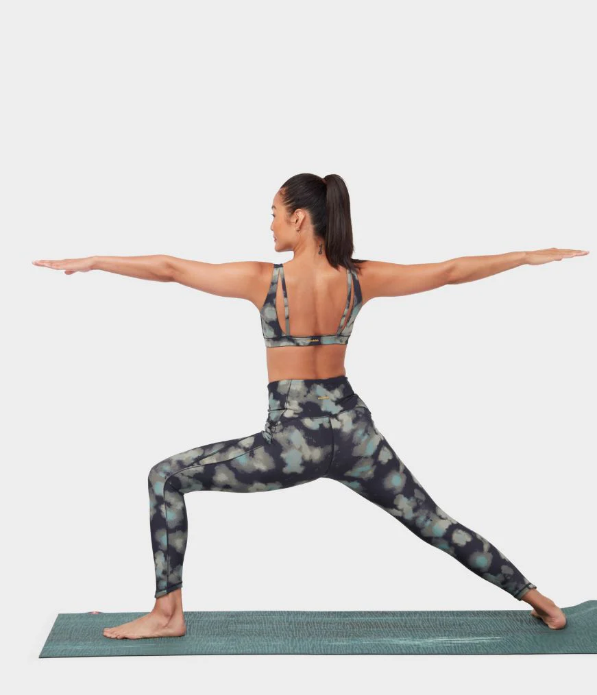 Presence Legging - Image 62