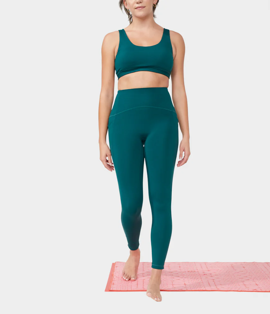 Presence Legging - Image 63