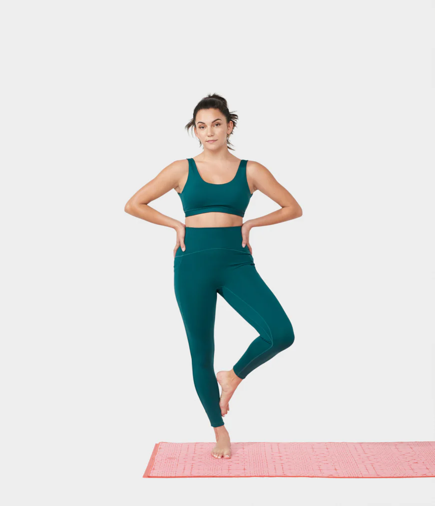 Presence Legging - Image 64