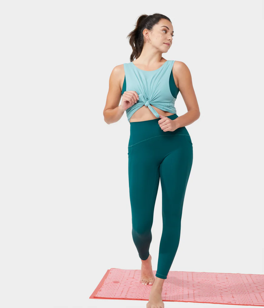 Presence Legging - Image 66