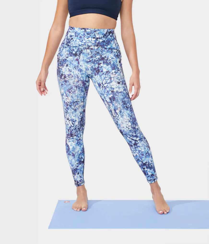 Presence Legging - Image 67