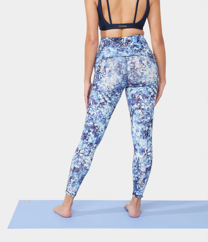Presence Legging - Image 68