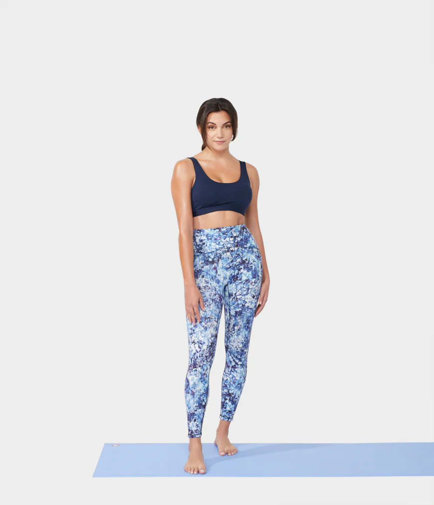 Presence Legging - Image 70