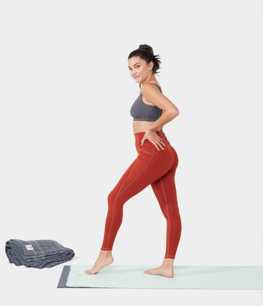 Presence Legging - Image 71