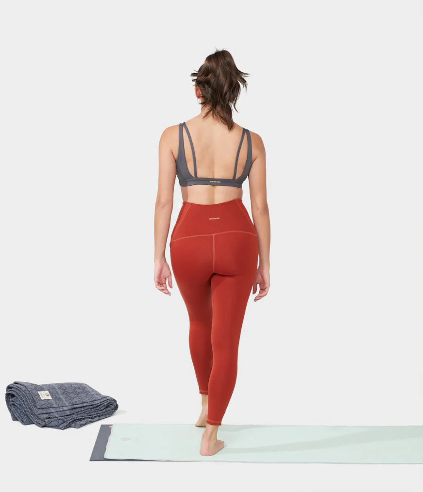Presence Legging - Image 72