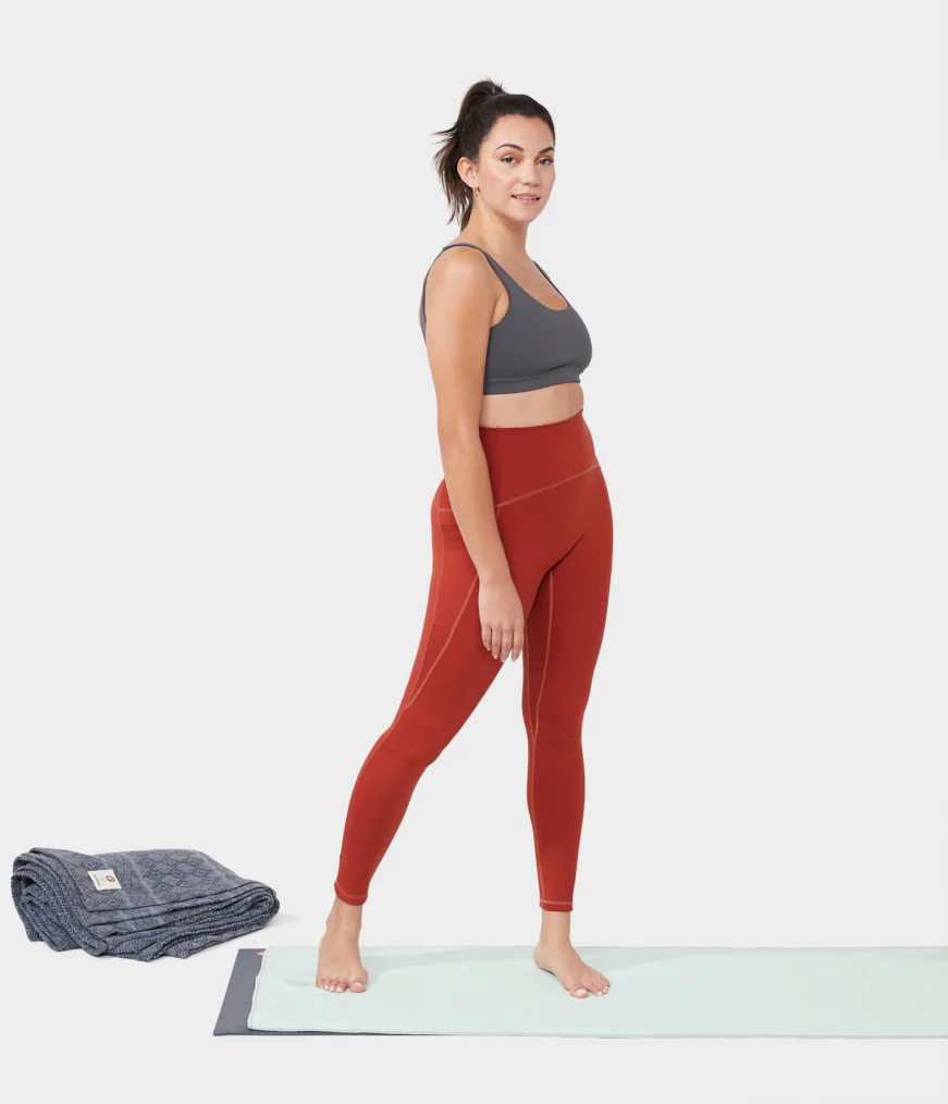 Presence Legging - Image 73