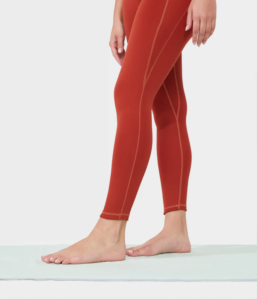 Presence Legging - Image 74