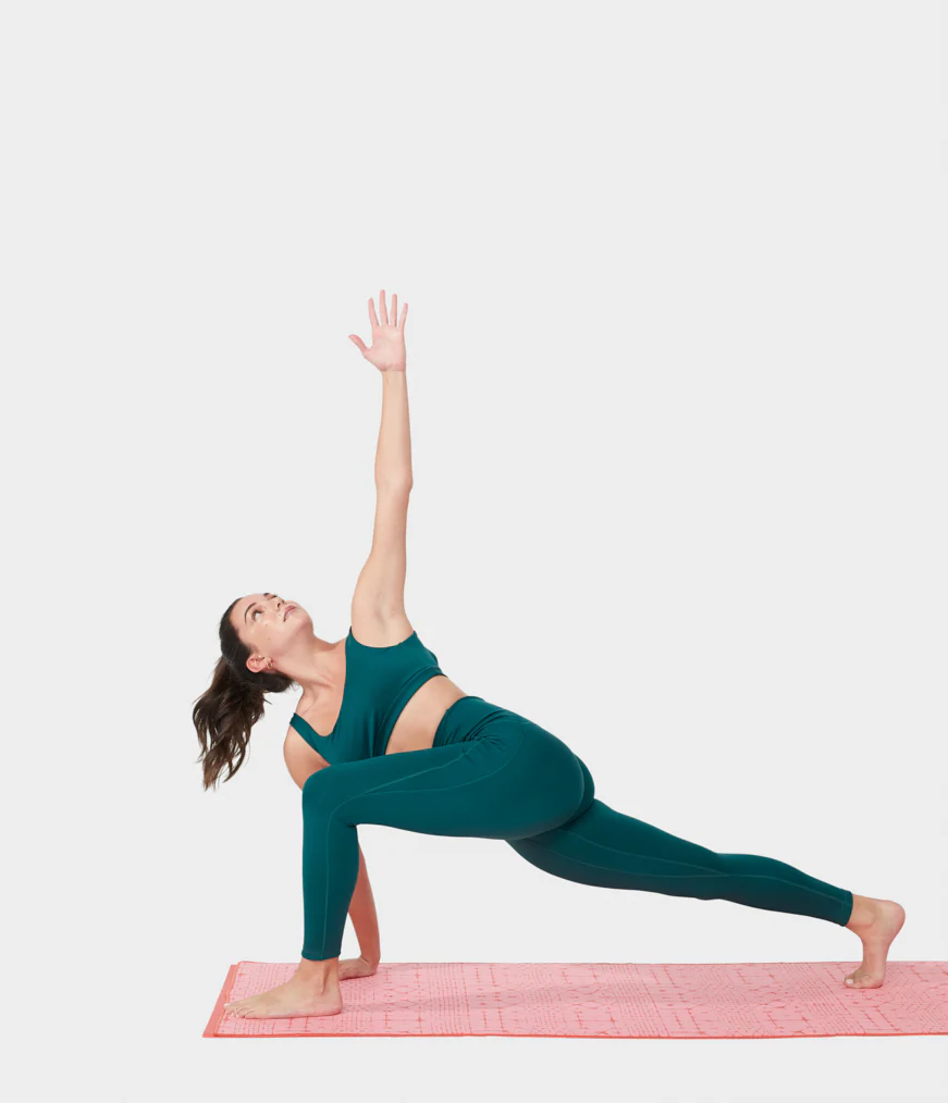 Presence Legging - Image 8