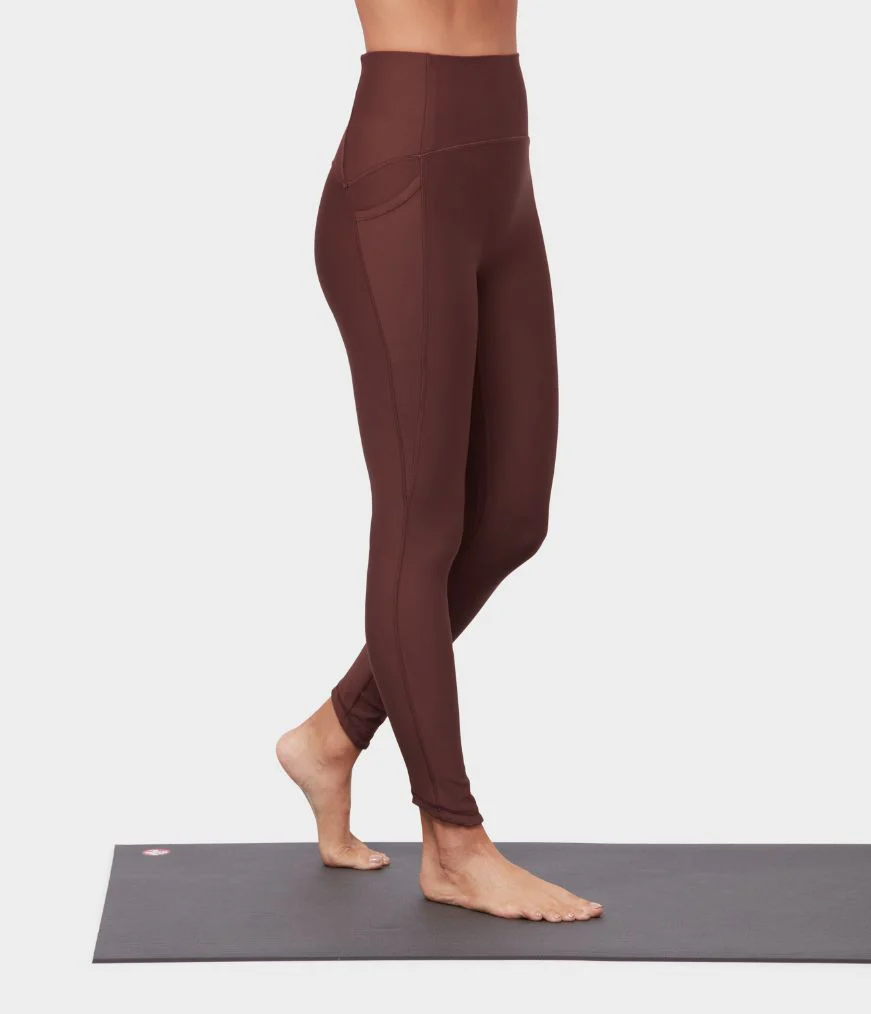 Presence Legging - Image 9