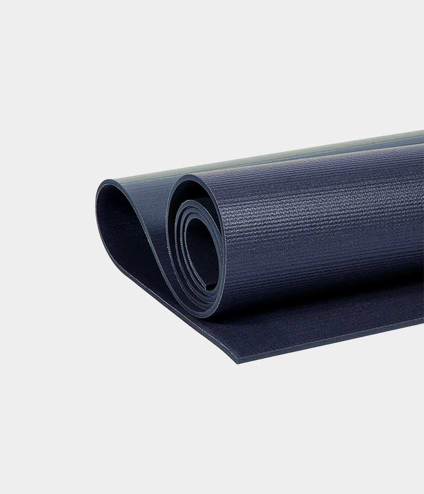 PRO® Squared Yoga Mat 6mm - Image 17