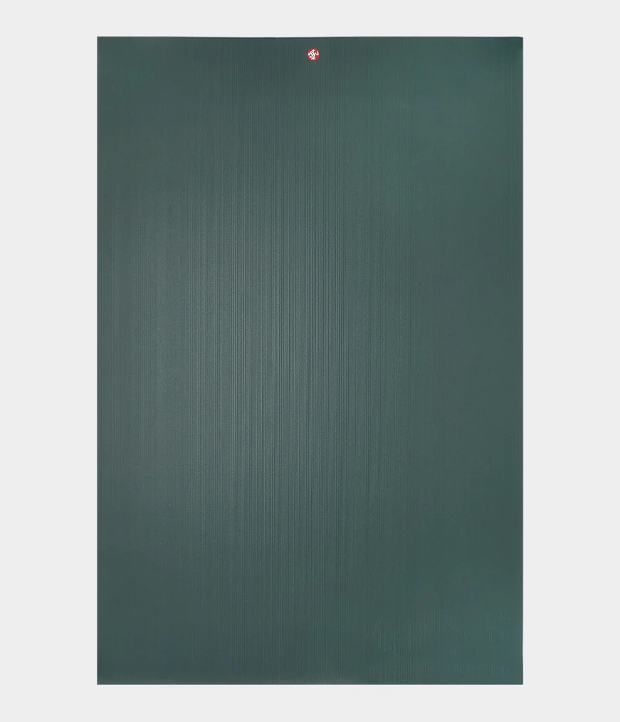 PRO® Squared Yoga Mat 6mm - Image 18