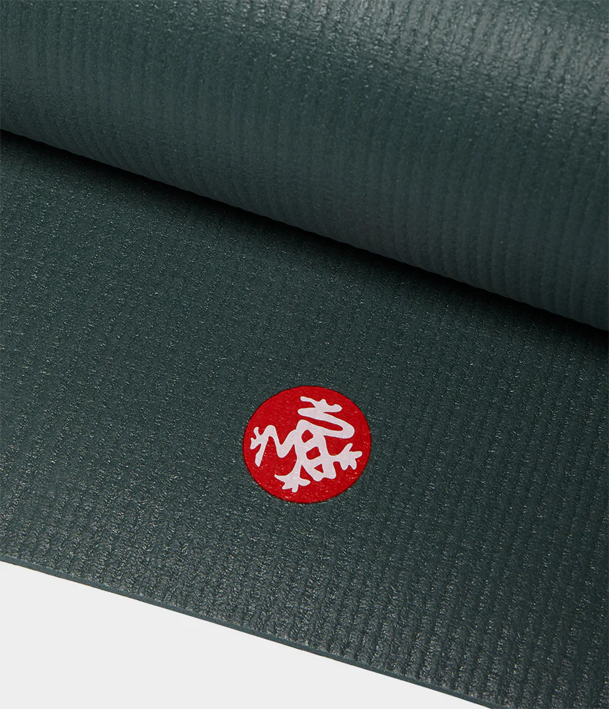 PRO® Squared Yoga Mat 6mm - Image 20