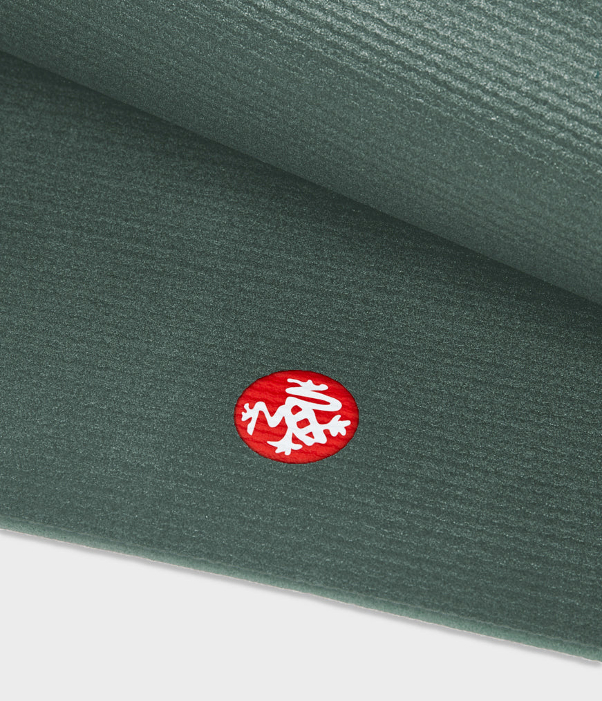 PRO® Squared Yoga Mat 6mm - Image 22