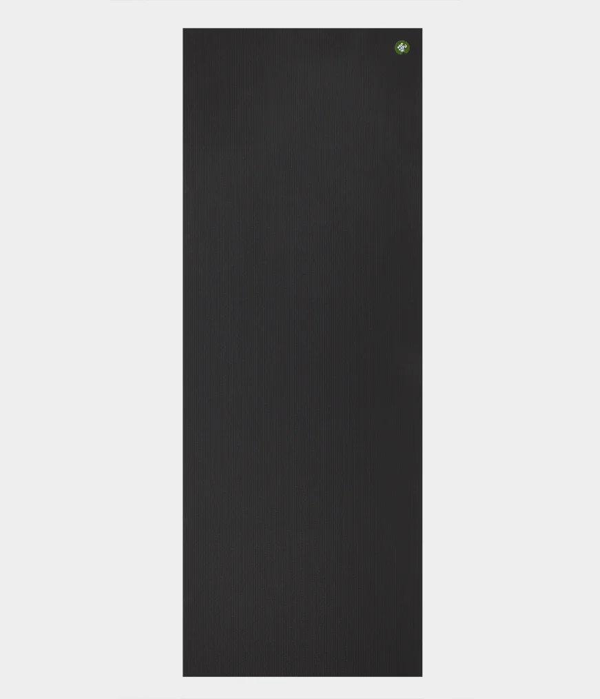 PRO Terra Yoga Mat 6mm - Image 3