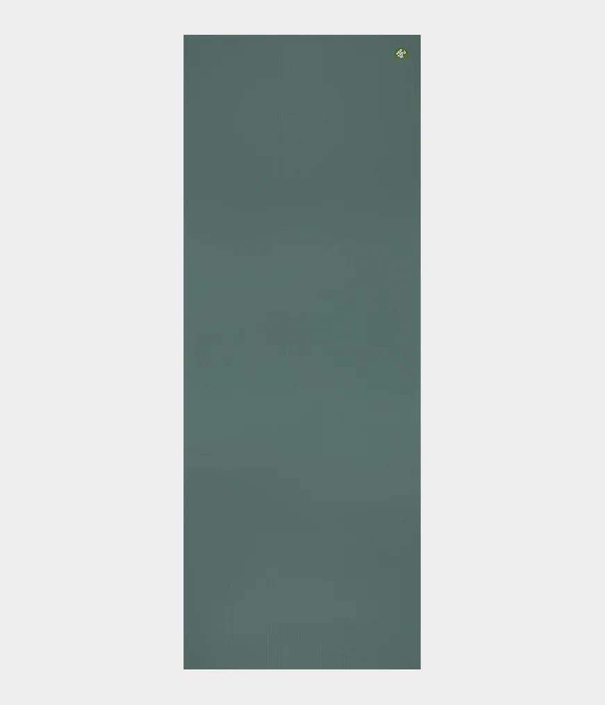 PRO Terra Yoga Mat 6mm - Image 7