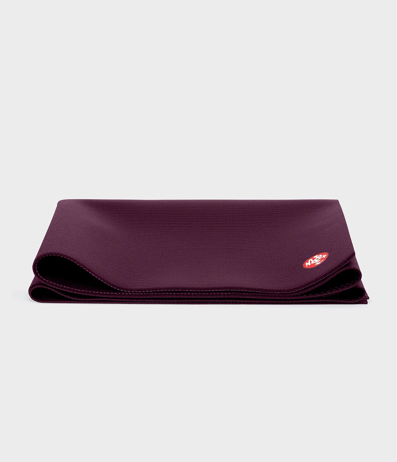PRO Travel Yoga Mat 2mm - Image 10