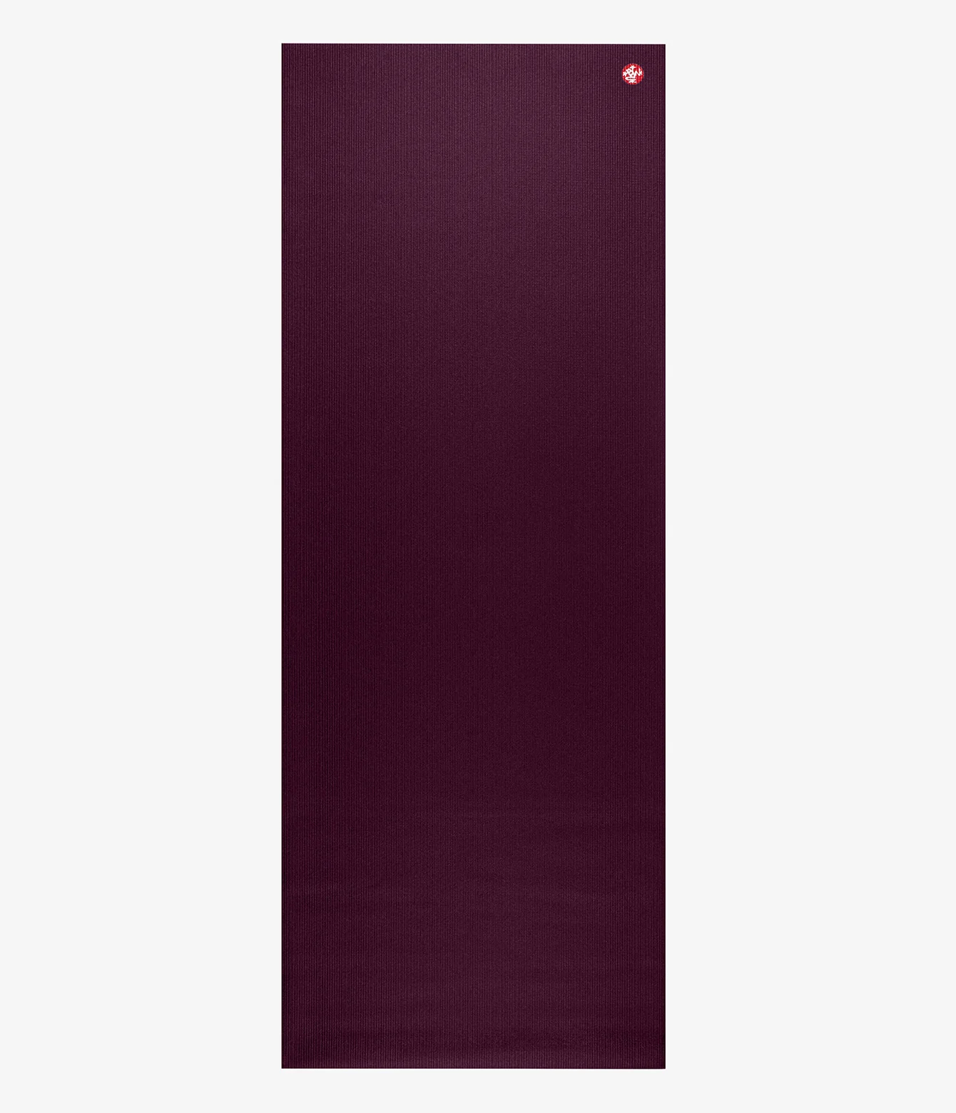 PRO Travel Yoga Mat 2mm - Image 11
