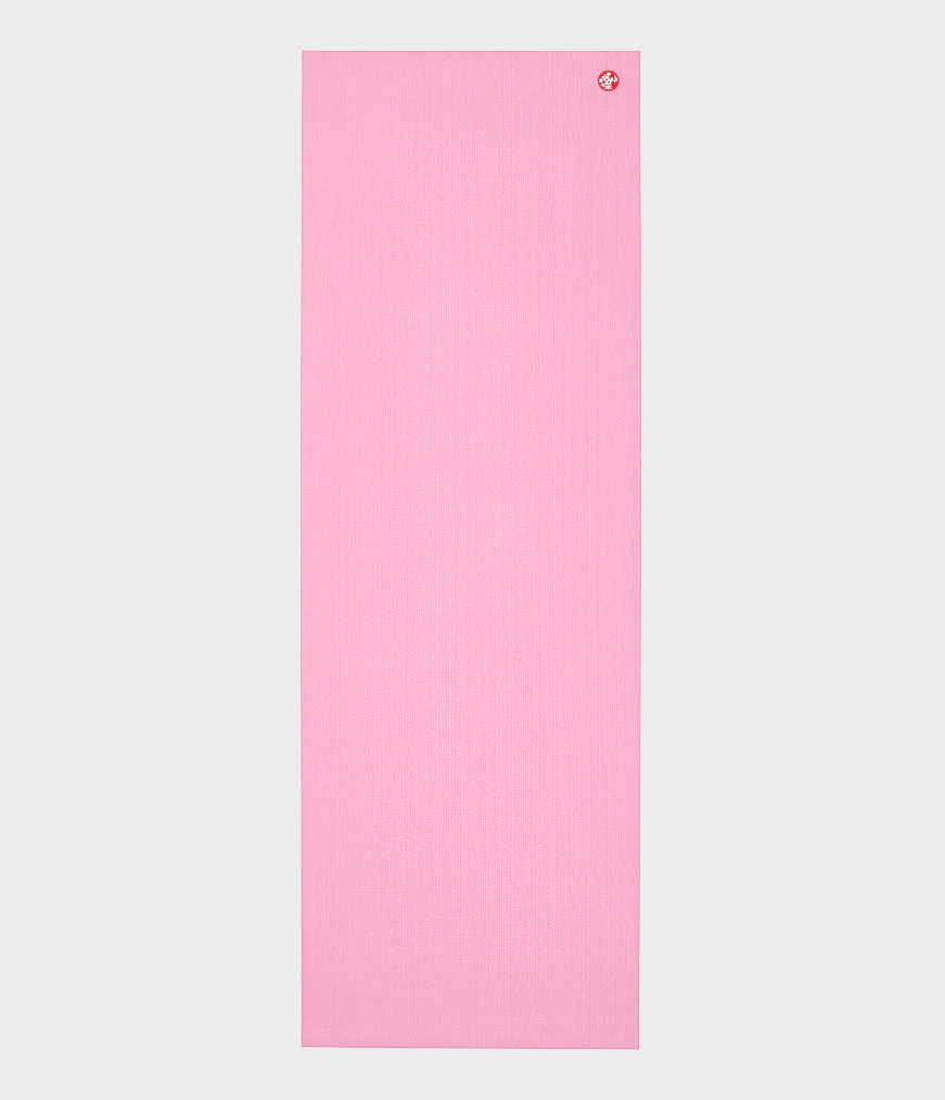 PRO Travel Yoga Mat 2mm - Image 12