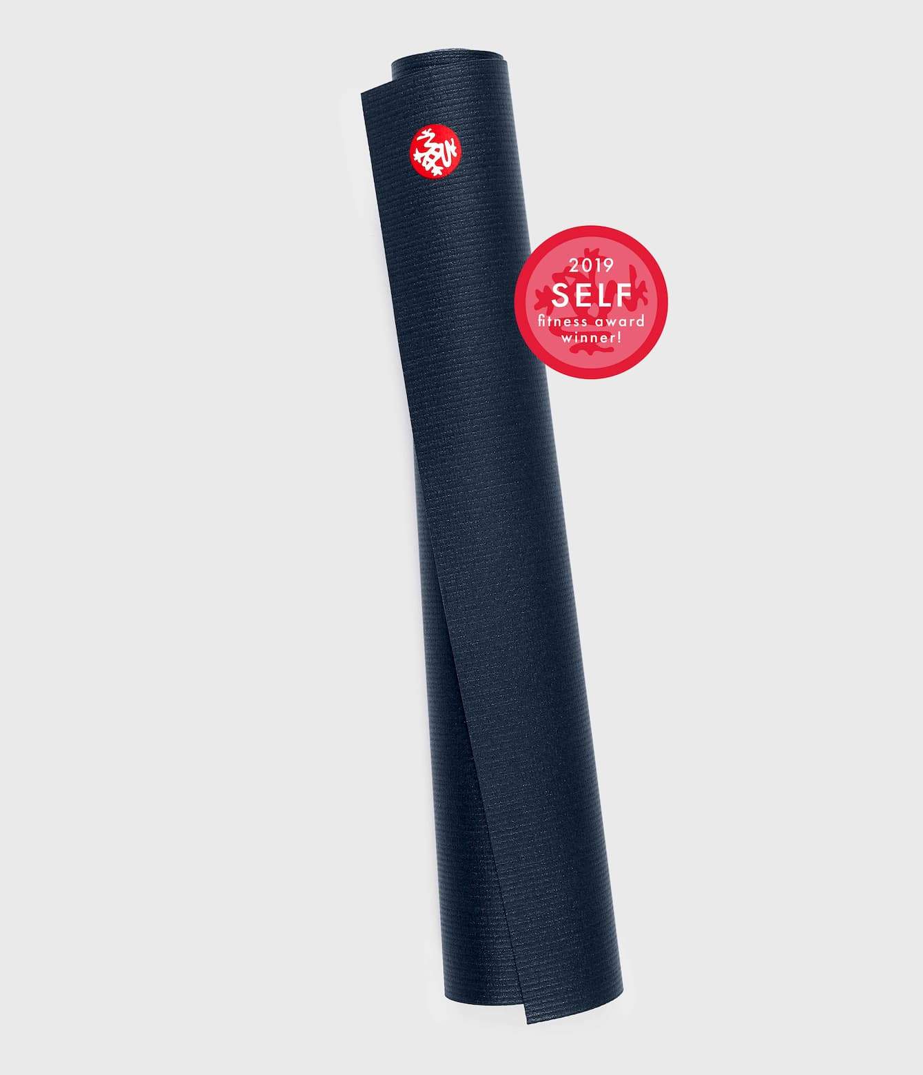 PRO Travel Yoga Mat 2mm - Image 13