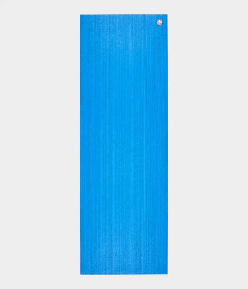 PRO Travel Yoga Mat 2mm - Image 14