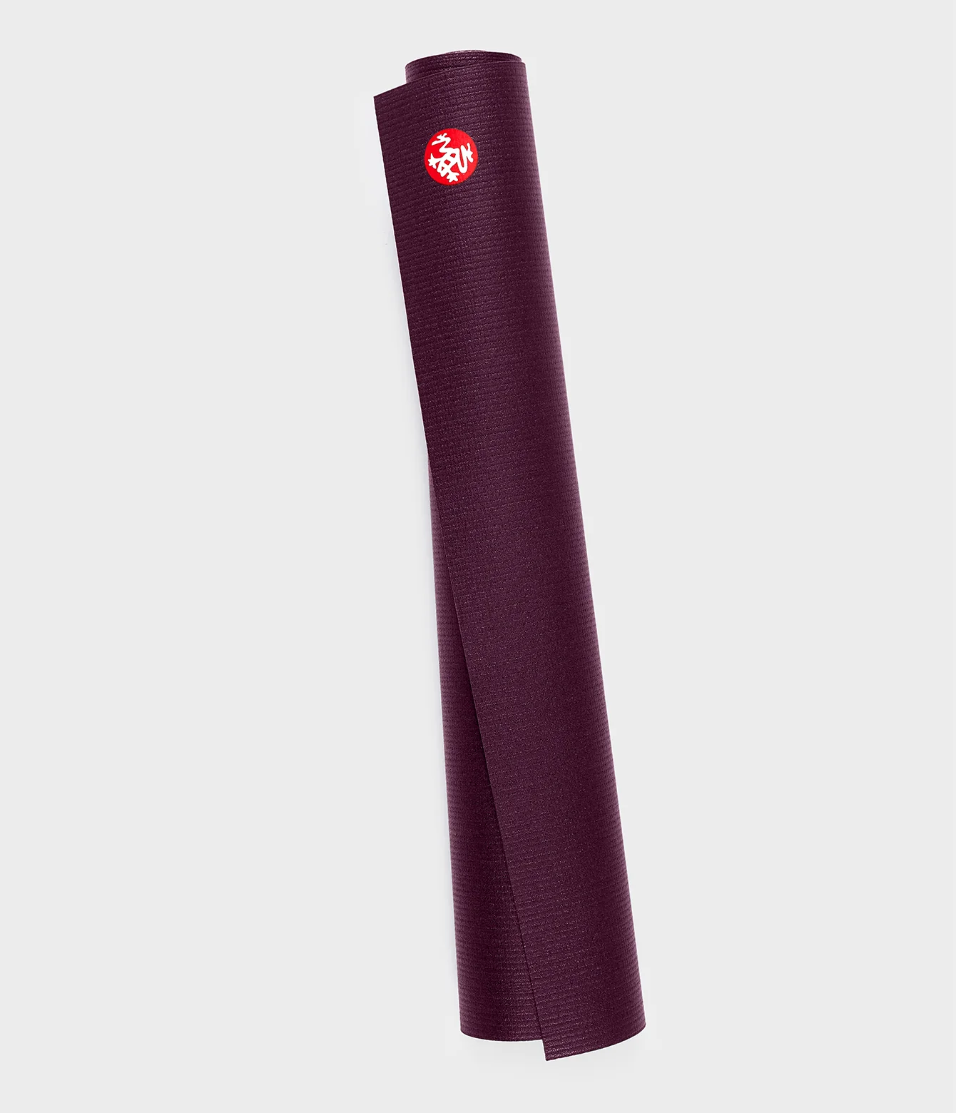 PRO Travel Yoga Mat 2mm - Image 15