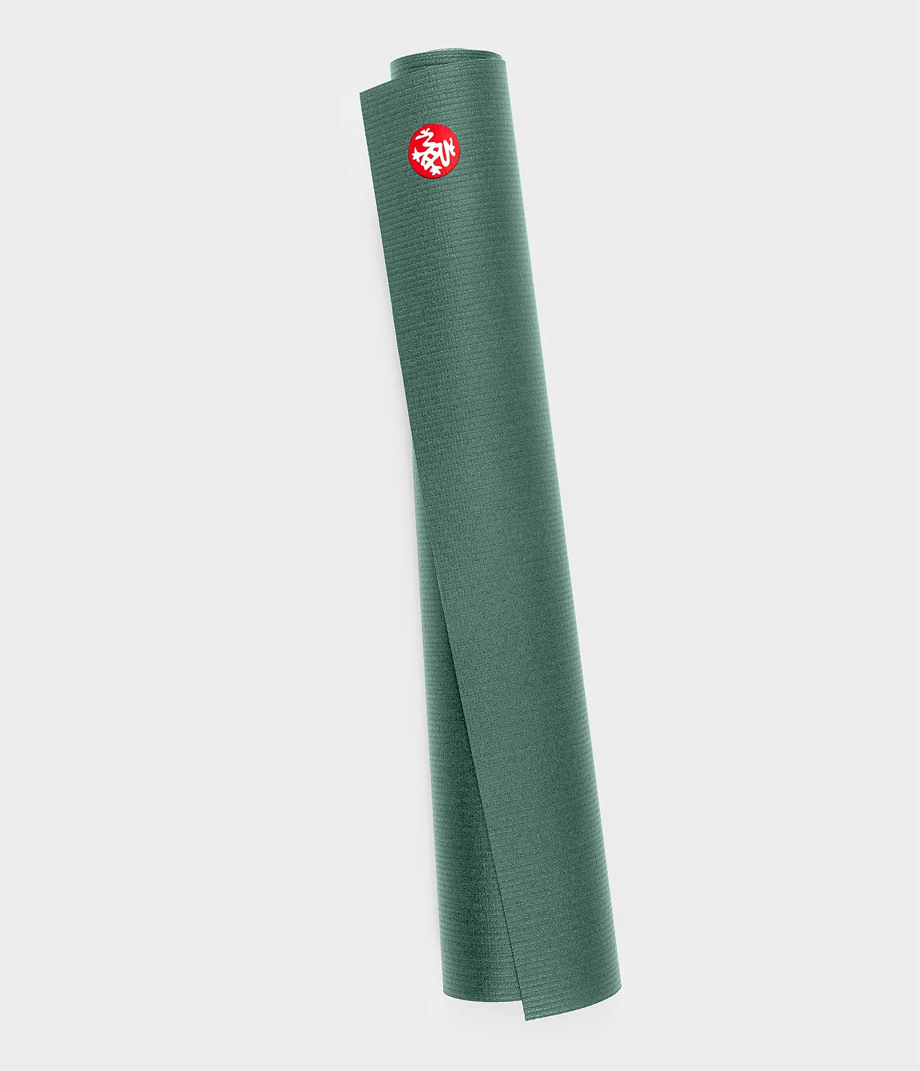 PRO Travel Yoga Mat 2mm - Image 16