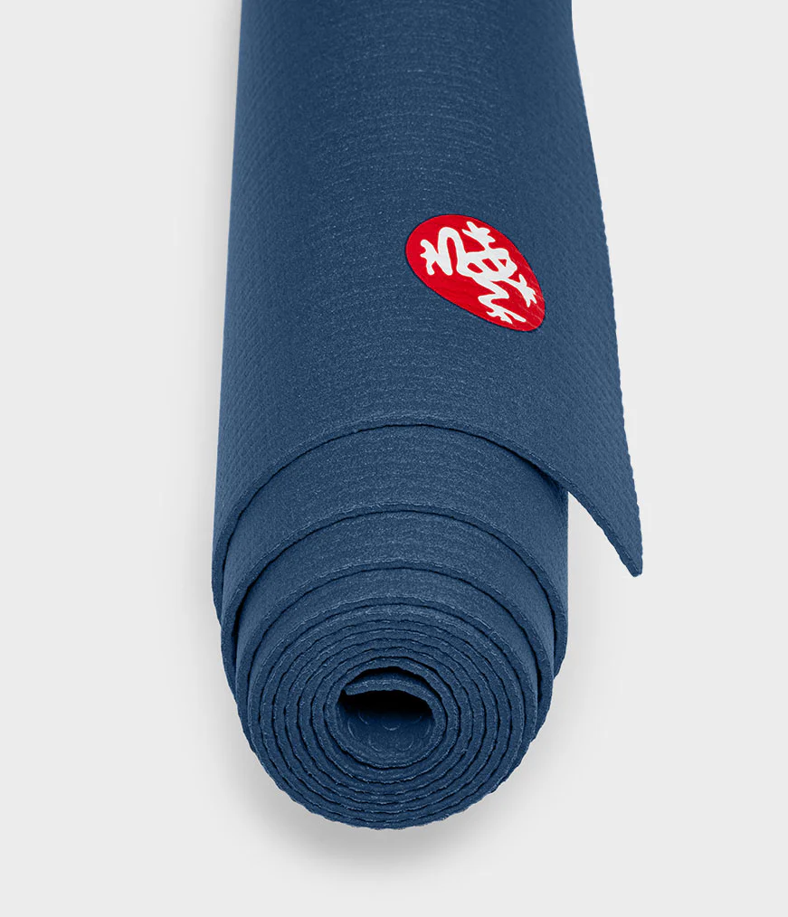 PRO Travel Yoga Mat 2mm - Image 17