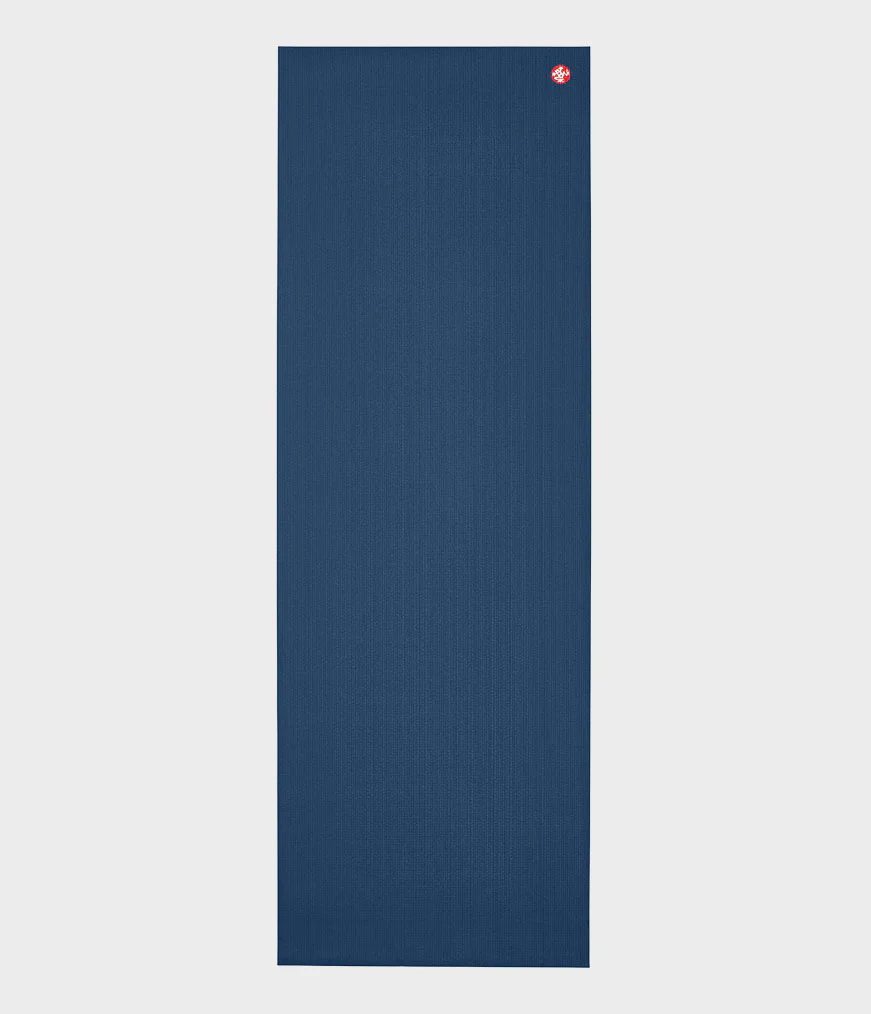 PRO Travel Yoga Mat 2mm - Image 18