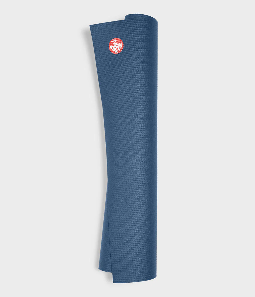 PRO Travel Yoga Mat 2mm - Image 19