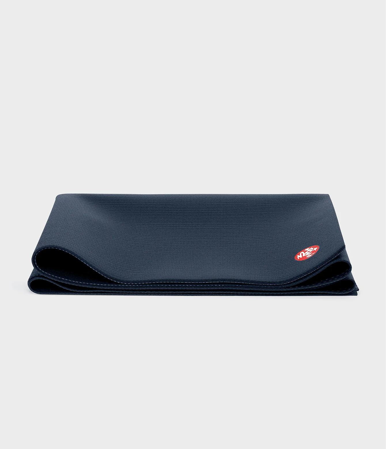 PRO Travel Yoga Mat 2mm - Image 20