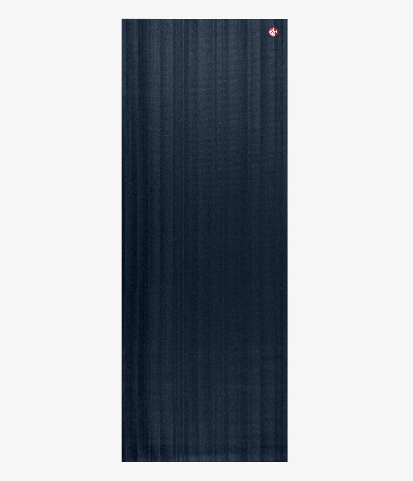 PRO Travel Yoga Mat 2mm - Image 21