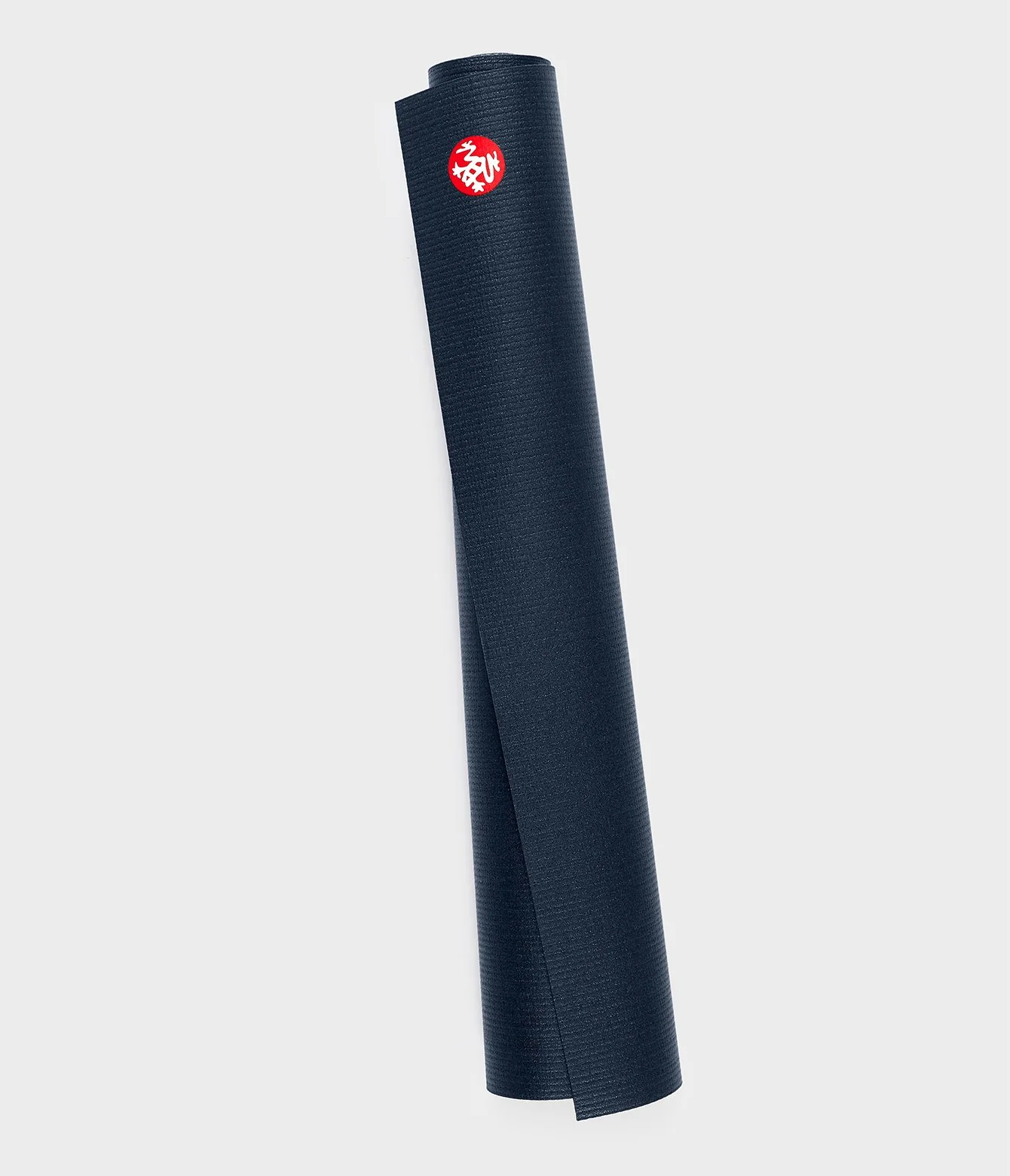 PRO Travel Yoga Mat 2mm - Image 22