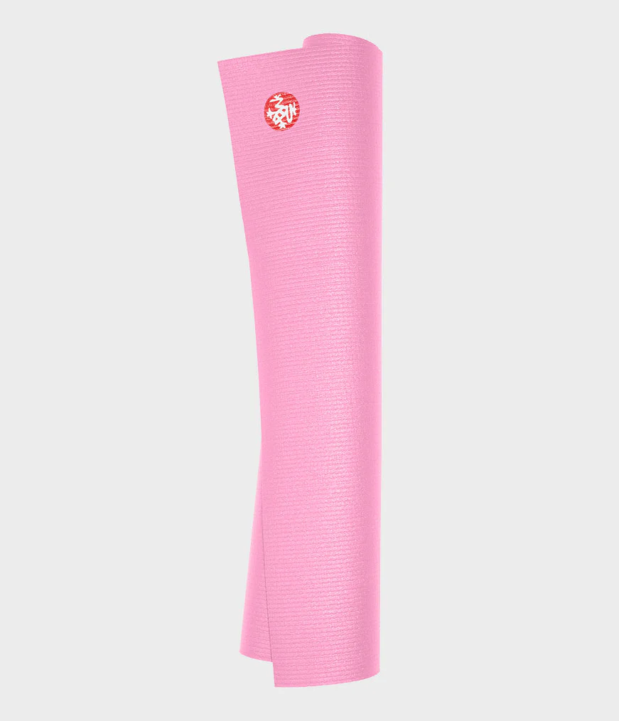 PRO Travel Yoga Mat 2mm - Image 24