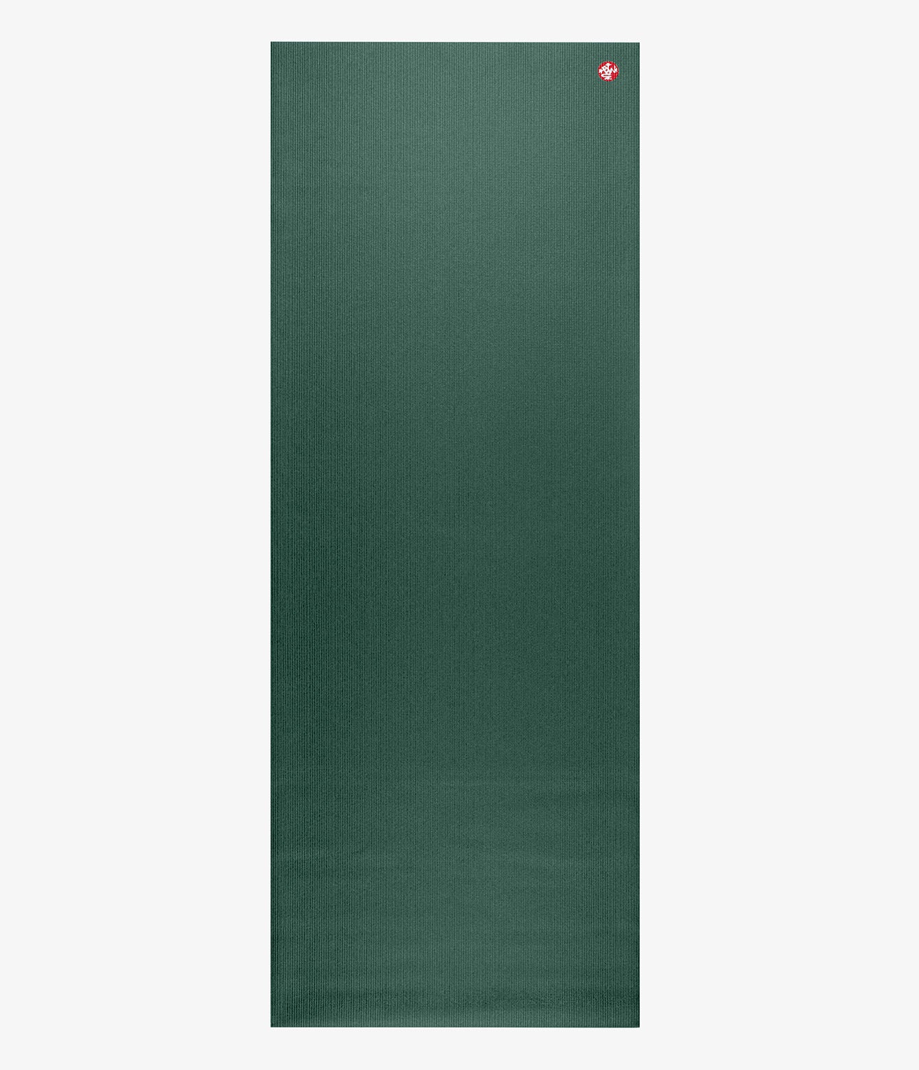 PRO Travel Yoga Mat 2mm - Image 3