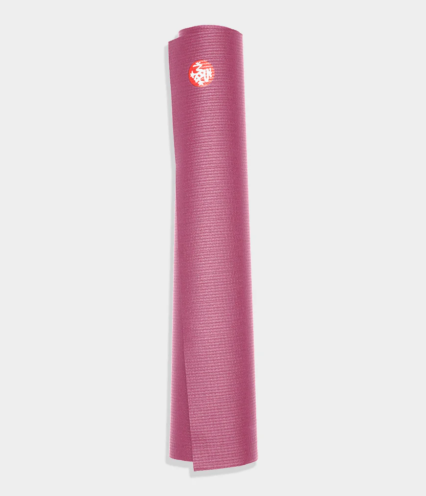 PRO Travel Yoga Mat 2mm - Image 30