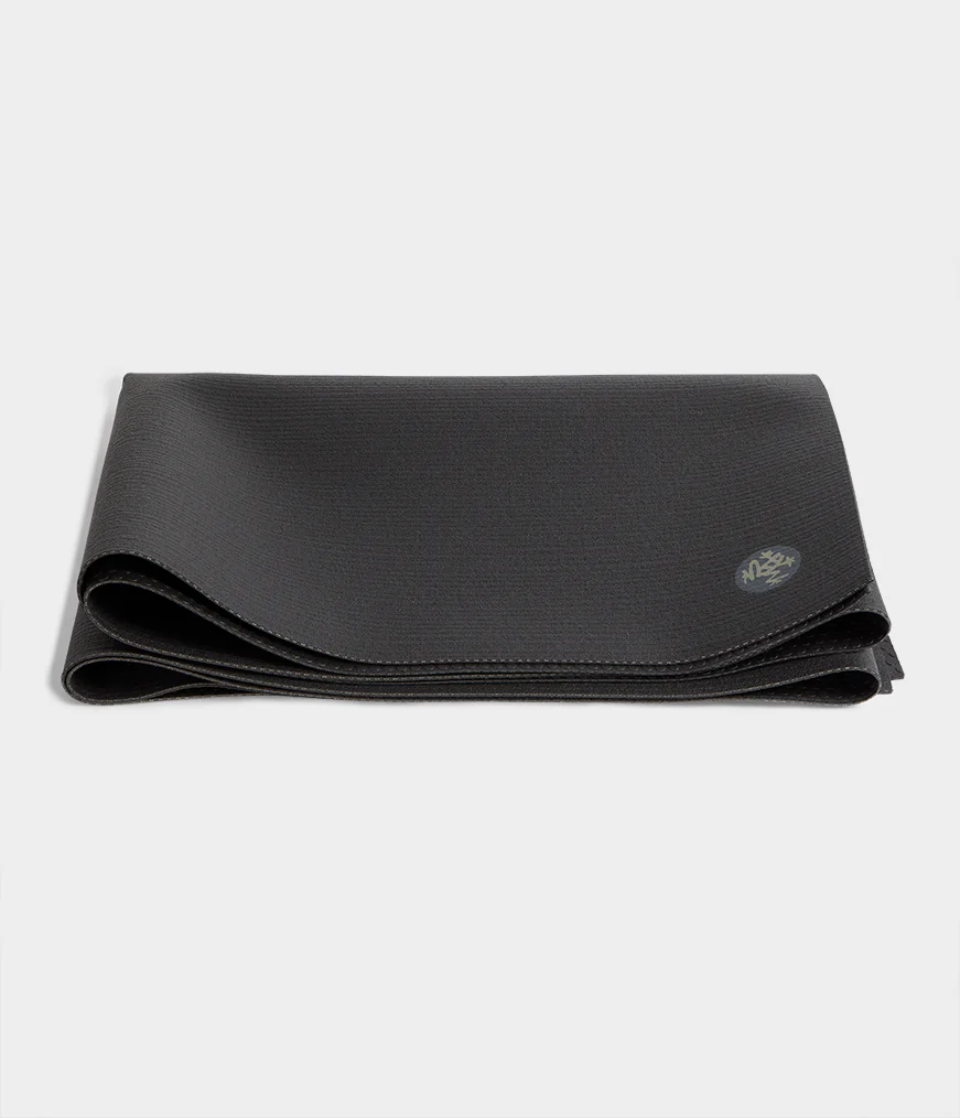 PRO Travel Yoga Mat 2mm - Image 31