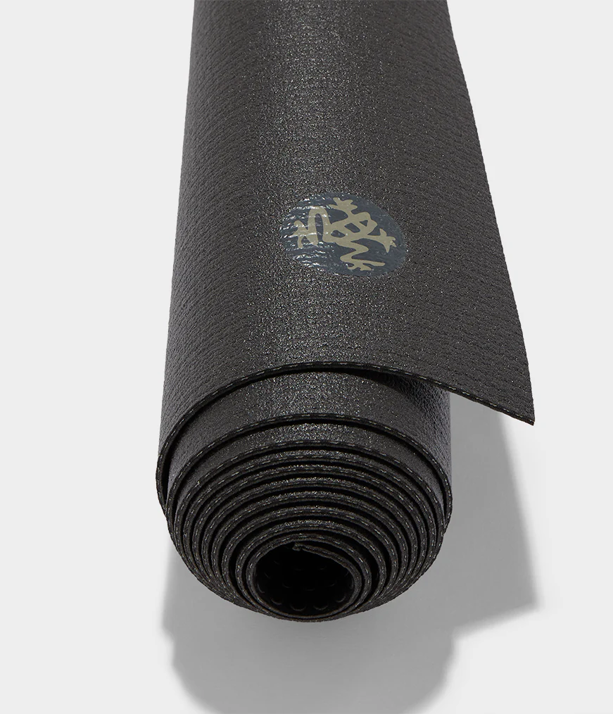 PRO Travel Yoga Mat 2mm - Image 32