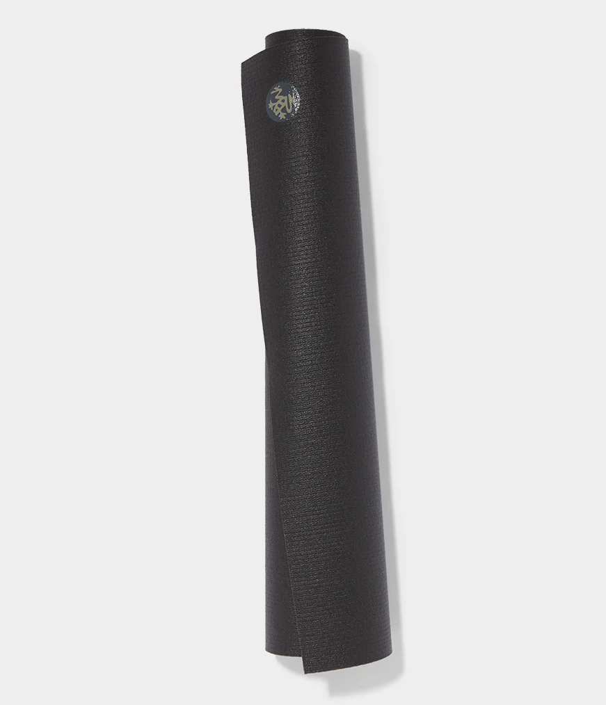PRO Travel Yoga Mat 2mm - Image 33